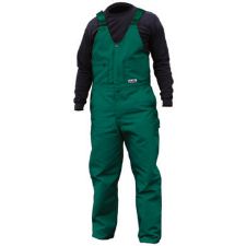 Picture for category Bibs & Coveralls
