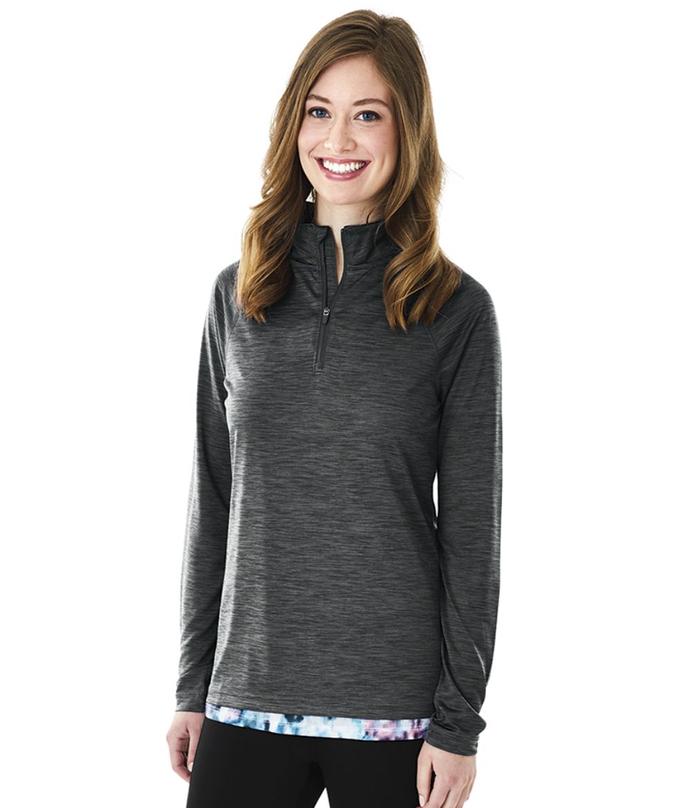 5763-010-m-womens-space-dye-performance-pullover-lg.jpg