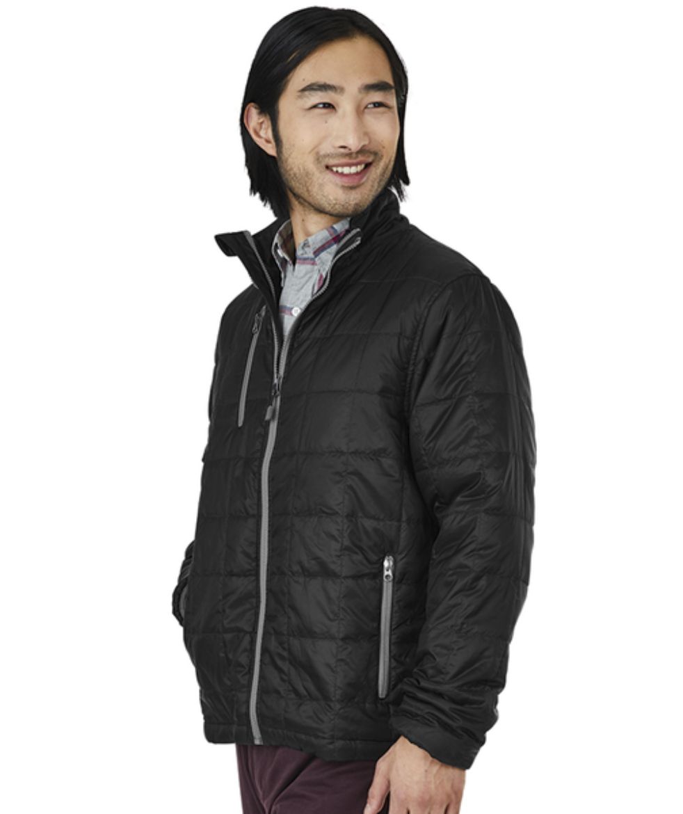 9540-006-m-mens-lithium-quilted-jacket-lg.jpg