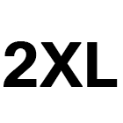 2XL