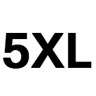 5XL