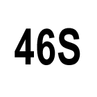 46S