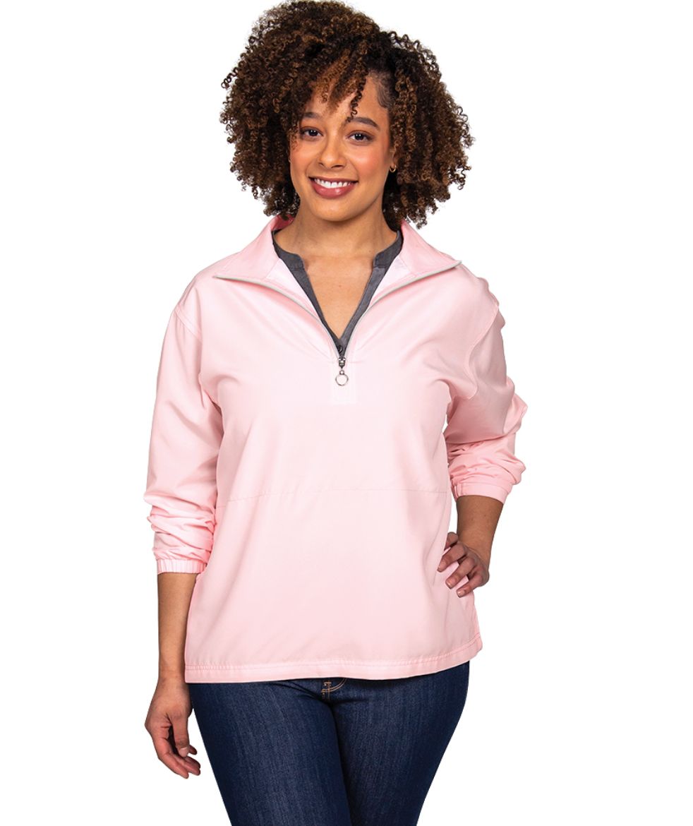 5301-484-m-womens-beacon-lightweight-pullover-lg.jpg