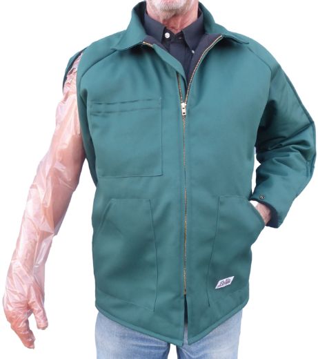 615 - Outside cropped-COB.jpg