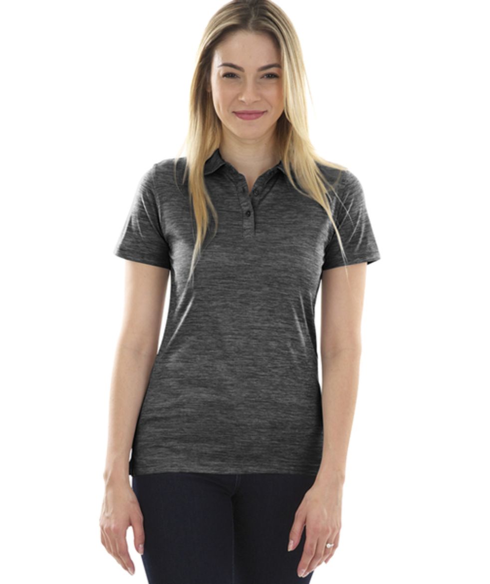 2814-010-m-womens-space-dye-performance-polo-lg.jpg