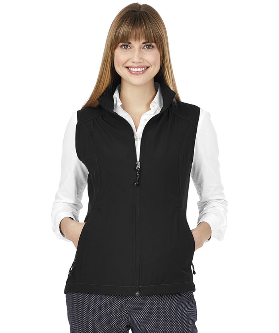 5941-010-m-womens-pack-n-go-vest-lg.jpg