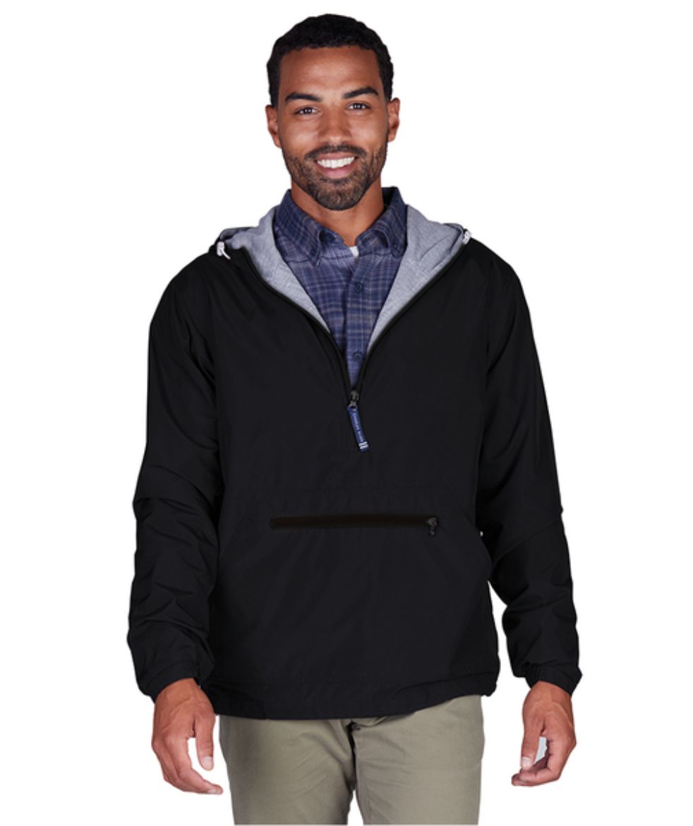 9109-010-m-mens-chatham-anorak-lg.jpg
