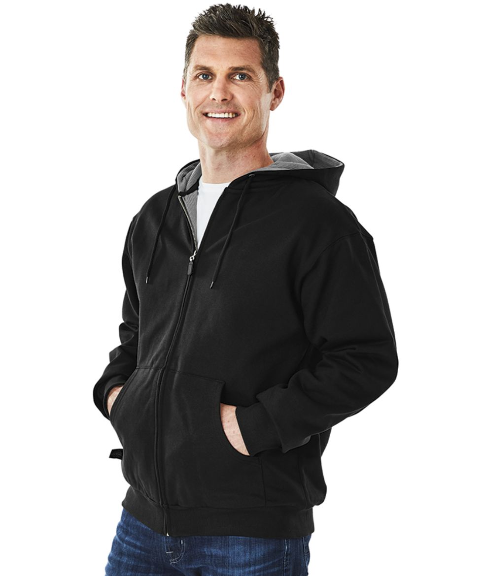 9542-010-m-tradesman-thermal-full-zip-sweatshirt-lg.jpg