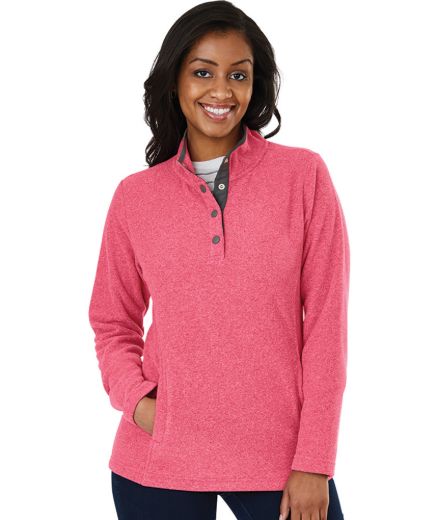 5825-292-m-womens-bayview-fleece-lg.jpg
