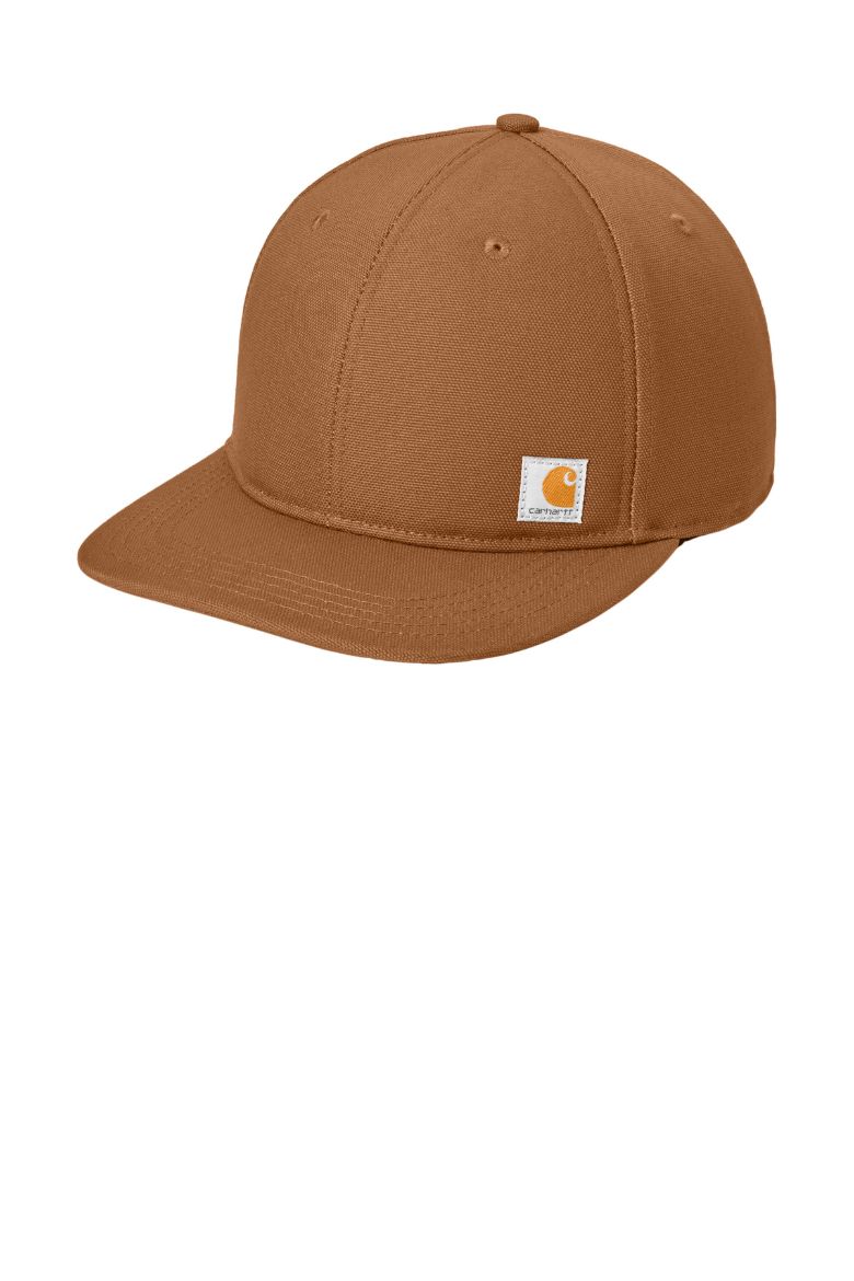 CT106665_carharttbrown_hat_left.jpg