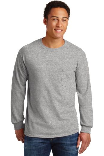 2410_sportgrey_model_front_032017.jpg