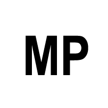 MP