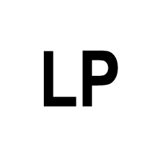 LP
