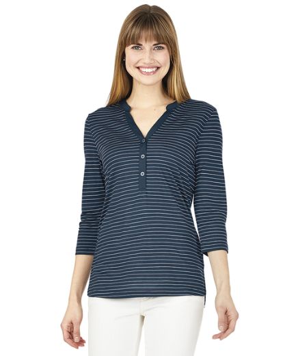 2913-548-m-womens-windsor-henley-lg.jpg