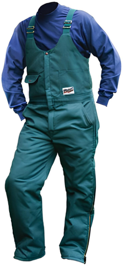 Insulated Bibs - Green.png