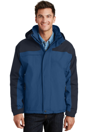 0025425_port-authority-nootka-jacket-j792.png