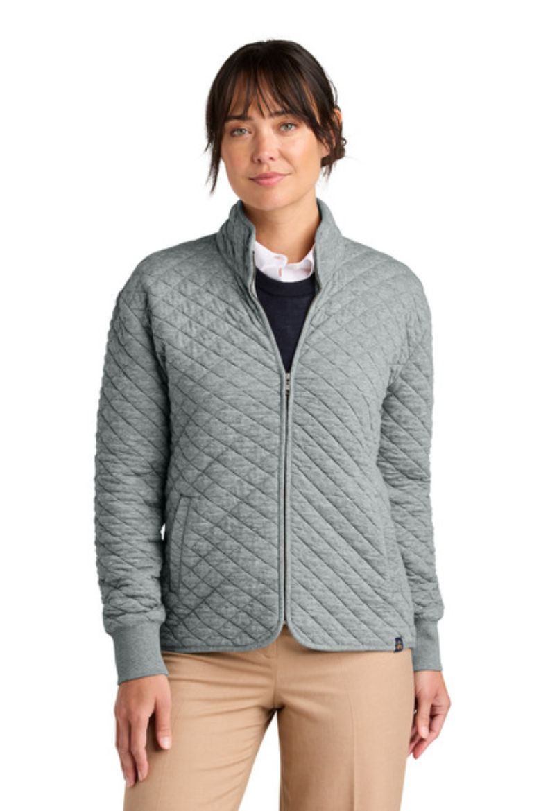 BB18213_lightshadowgreyheather_model_front.jpg