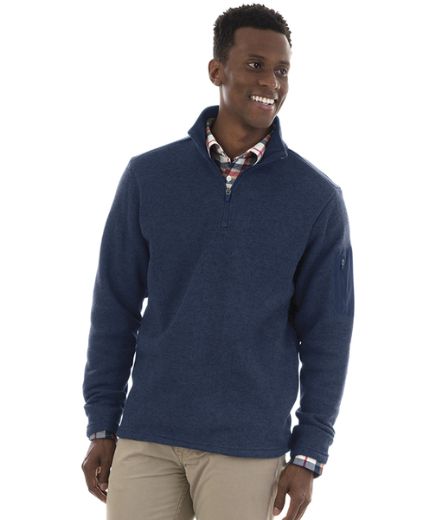 9312-240-m-mens-heathered-fleece-pullover-lg.jpg