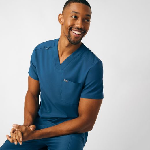 vblcidbfhp04da7z9iab