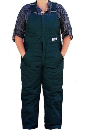 0031754_womens-spruce-twill-insulated-bibs-30-inseam_1170.novet.jpg