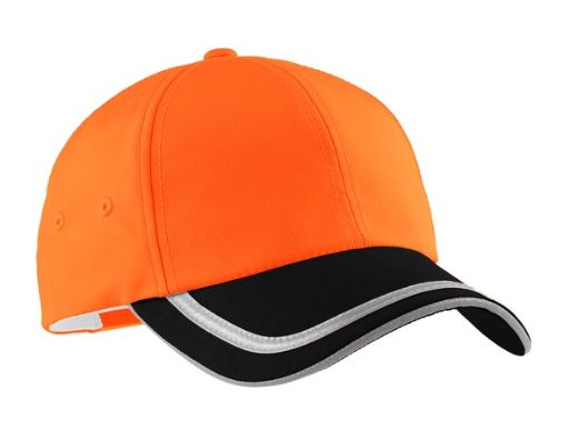 C836_SafetyOrangeBlack_Flat_Front_2010.jpg