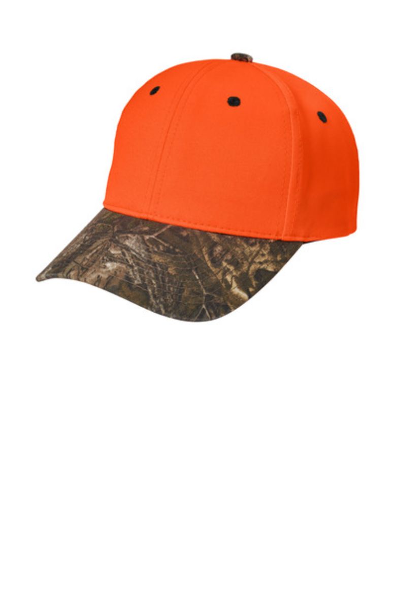 C804_orangeblazerealtreextra_hat_left.jpg